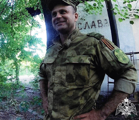 15 декабря - День памяти журналистов, погибших при исполнении профессиональных обязанностей