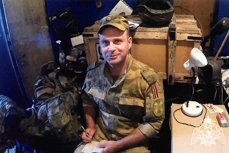 15 декабря - День памяти журналистов, погибших при исполнении профессиональных обязанностей