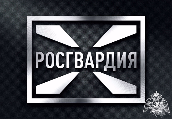 За сутки росгвардейцы пресекли хищение товара в 3 магазинах Липецка