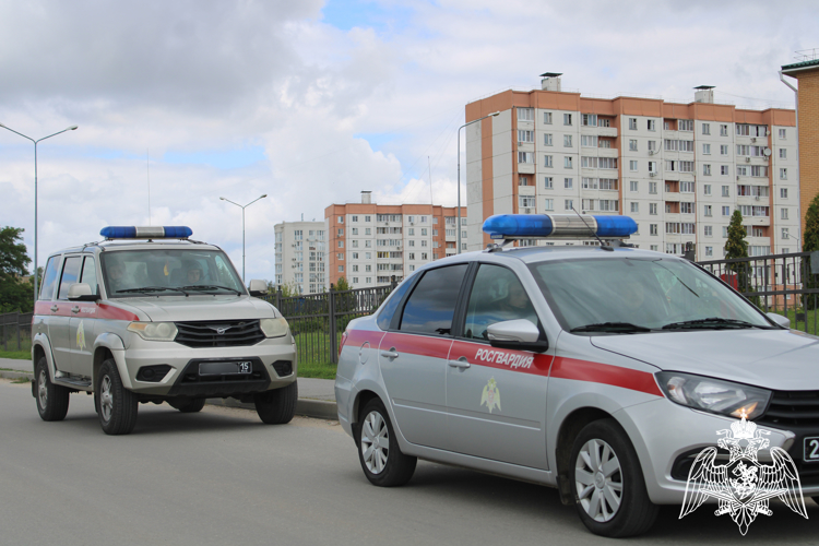 В Липецкой области продолжается приемка учреждений образования к новому 2025-2026 учебному году